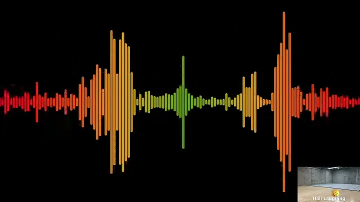 15 laughing sound variations in 60 second || laugh sound effect no copyright