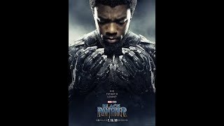 How To Download Black Panther Movie In Dubbing Hindi and English 💯 True in 1 minute screenshot 5