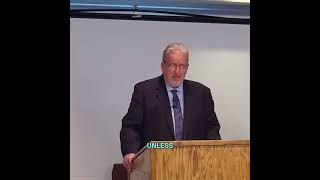 Accidental Harm: Justice, Fairness, and Consequences #shorts