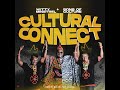 Witty minstrel  sons of culture   cultural connect official by director chuzih