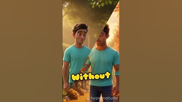 The Last Bread#lifelessons#shorts #shortvideo#short#ytshorts #yt#ytshortsindia#youtuber#youtubevideo