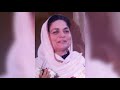 Mera Satguru Peera da Peer| Bhajan| #bhajan #satguru #punjabi #guru #youtube #video#devotional #new