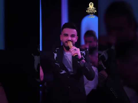 از ابوك رباك عل تكبير الراس احنا ابو ربان عل الدعس الزعيم مازن عساف ترند ترند لايك