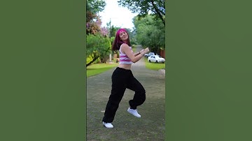 dançando Rasputin Boney M.