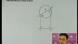 Herman Yeung - CE Maths PP 1992/II/Q52 (F天書內容)