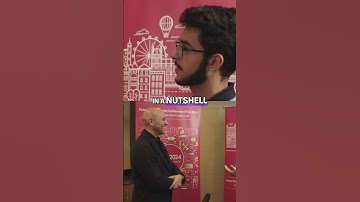 Smart Home AI:  Machine Learning for Automation and Efficiency