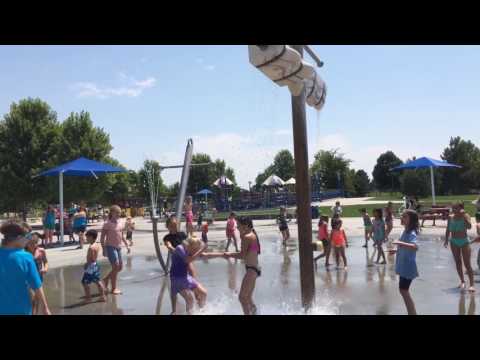 Video: Sandpoint, Idaho: Zabavne atrakcije in dejavnosti