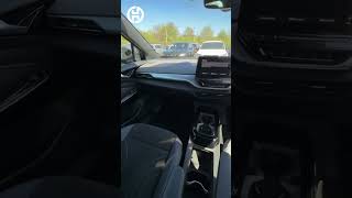 Used 2022 Volkswagen ID.4 ⚡ Fully Electric SUV | Full 360° Walkaround 🔥