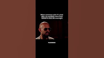 #trading #memcoin #crypto  #forex  #bitcoin  #memes   #shorts   #funny  #viralvideo #smartmoney