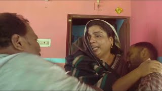 എന്നാലും ഇങ്ങനെയുണ്ടോ ബന്ധങ്ങൾ..കൊള്ളാത്ത നേരത്തു ചെയ്‌തുകൂട്ടിയത് | Kauravasena | Malayalam Movie