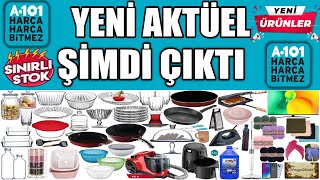 From The Official Catalogue A101 December 1, 2025 Practical Products & Discounts Limited St...