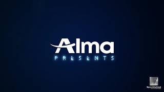 Alma Hybrid by Alma Lasers