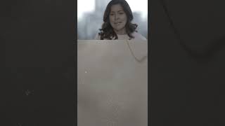 PrimeTime Bida Teaser (November 19-23, 2018)