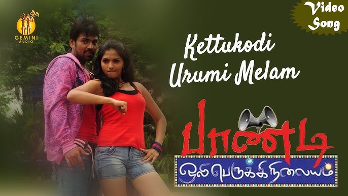 Selena pornosini onlayn tomosha qiling