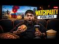 WATCHPARTY : PUBG EMEA CHAMPIONSHIP SPRING FINALS