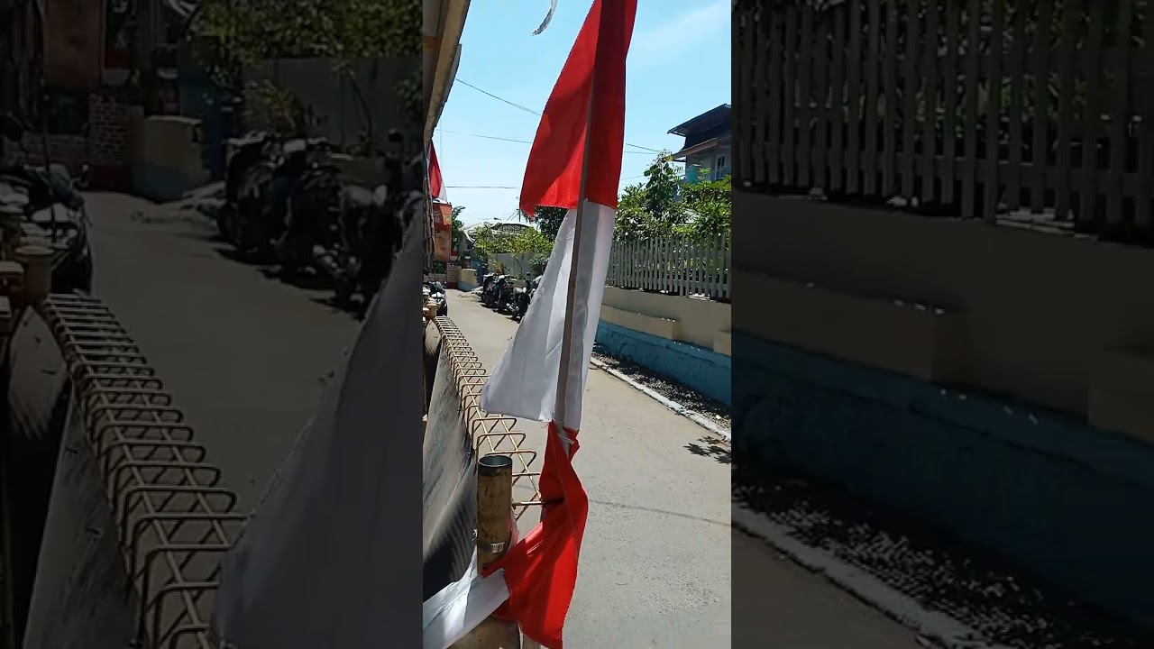 Gg.Cipedes Hegar 9 Bandung (dekat Jl.Dr. Djunjunan)