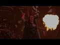 Nightwish-Dark Chest of Wonders Decades: World Tour Hartwall Arena 15.12.2018