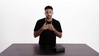 Gold Chains For Men Review - Gold Necklace For Men Is JAXXON Jewelry Real? Yes Real Gold Real Silver Wealth