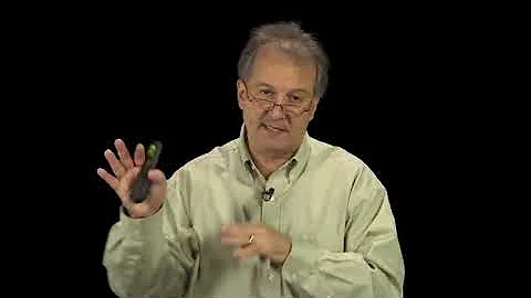 156   Sobel Operator