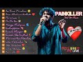 True  love feeling songs tamil playlist  painkiller sid sri ram feel songs in tamil lyrics