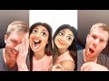 Cricketer David Warner latest reacts on Shilpa Shetty TikTok video