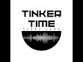 Tinker time  sebasganaoficial official audio