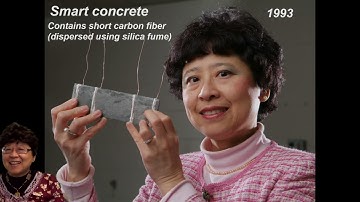 My Life Journey as a Materials Scientist