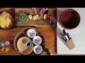 End of video