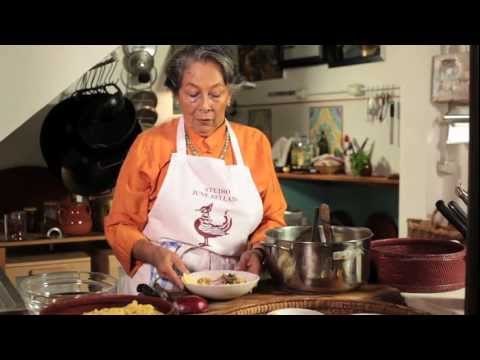 Authentic Burmese Recipes