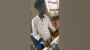 Nabanamera Sool Share Oromomusic Duet Faarfannaa Music Oromo Visit Worship Cover 