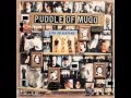 Puddle of Mudd - Think