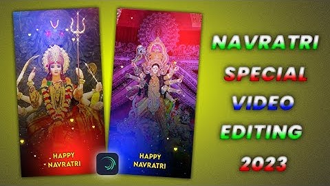 𝑵𝒂𝒗𝒓𝒂𝒕𝒓𝒊 𝑫𝑱 𝑺𝒕𝒂𝒕𝒖𝒔 𝑽𝒊𝒅𝒆𝒐 𝑬𝒅𝒊𝒕𝒊𝒏𝒈 / 𝑫𝒖𝒓𝒈𝒂 𝑷𝒖𝒋𝒂 𝑺𝒕𝒂𝒕𝒖𝒔 𝑽𝒊𝒅𝒆𝒐 𝑬𝒅𝒊𝒕𝒊𝒏𝒈 / 𝑨𝒍𝒊𝒈𝒉𝒕 𝑴𝒐𝒕𝒊𝒐𝒏 𝑽𝒊𝒅𝒆𝒐 𝑬𝒅𝒊𝒕𝒊𝒏𝒈