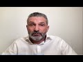 بث مباشر مسج ل ثلاثاء 22 جويلية 2025 بن سديرة السعيد إعادة بث مباشر مسج ل ثلاثاء 22 جويلية 2025 بن سديرة السعيد إعادة