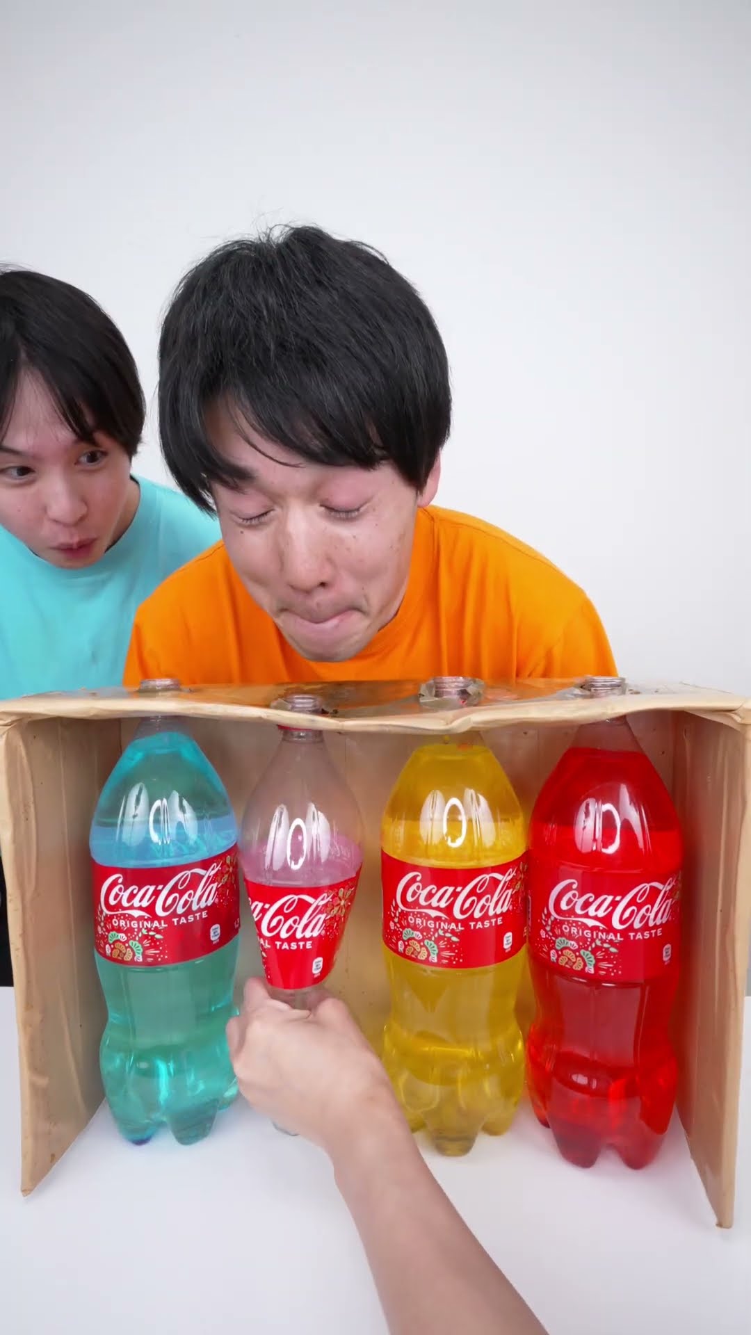 Saito09 funny video ??? #shorts