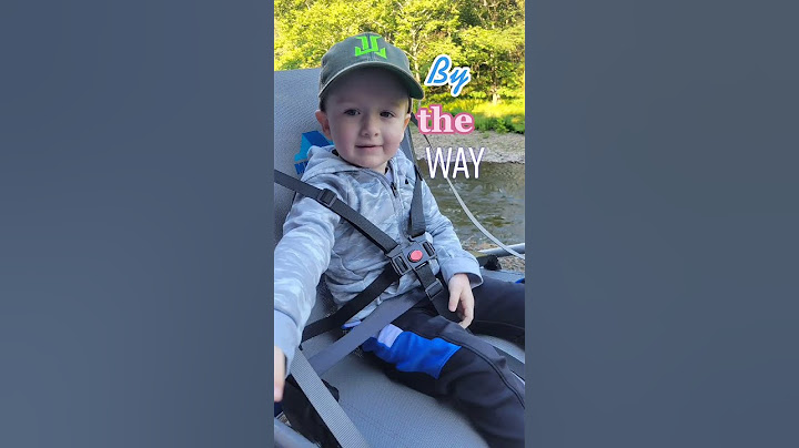 Empowering parents with autism awareness through creative solutions