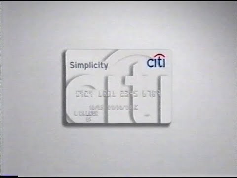 citibank customer service