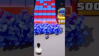 How to play Mobile Gameplay on phone 📱| #youtube #gaming #fortnite  #game #youtuber  #videogames