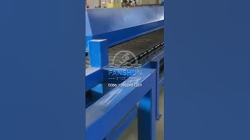 Ingot casting machine锭浇铸机