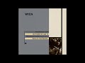 Land - 2005 - Wien 10'' (Dark Ambient | Full Album)