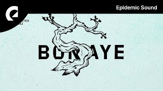 Bonsaye - Kyoto (Royalty Free Music)