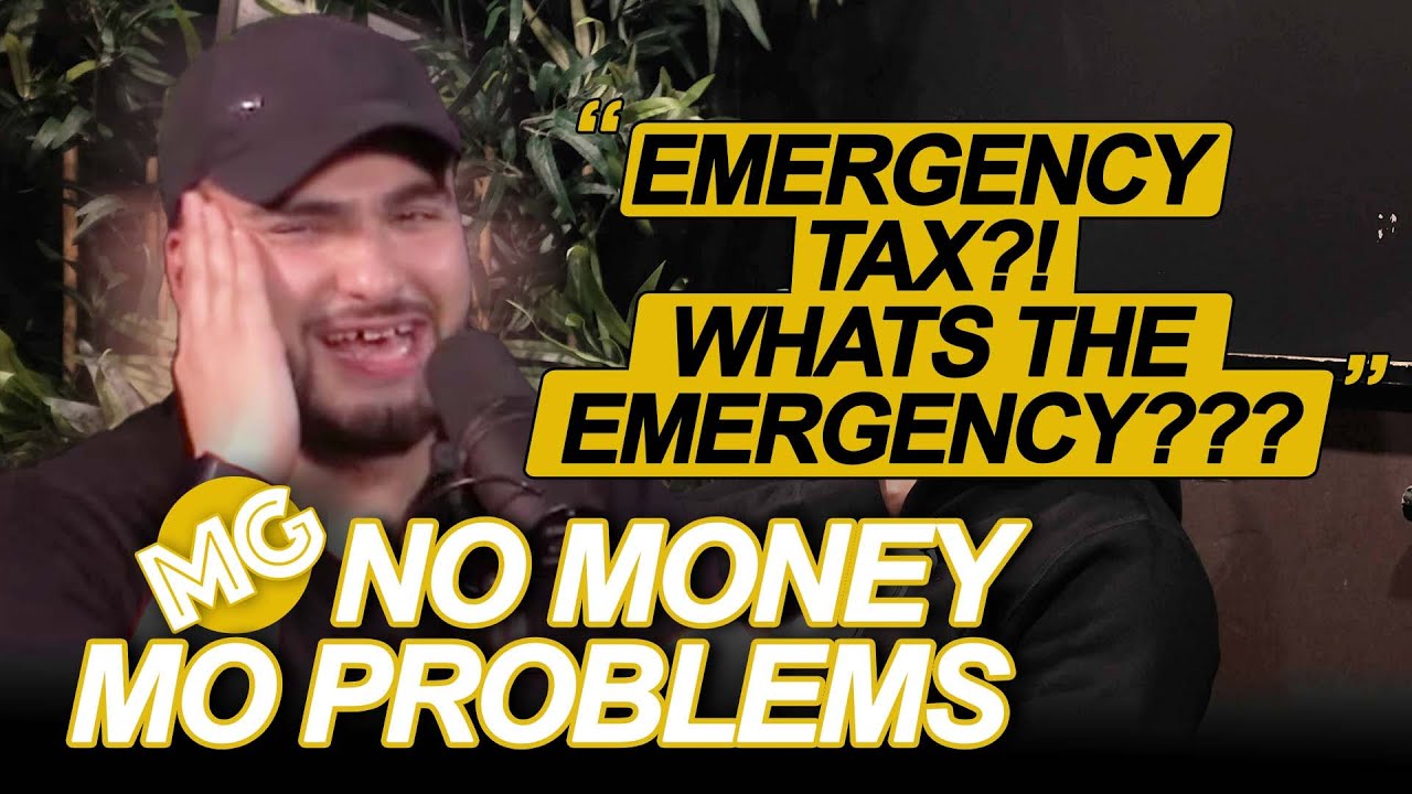 emergency-tax-ou-taxa-emergencial-saiba-aqui-como-funciona