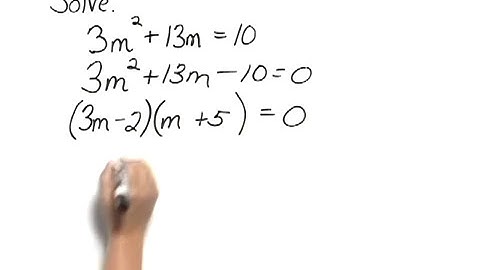 Bittinger Elem C&A Ch9 Ex 06