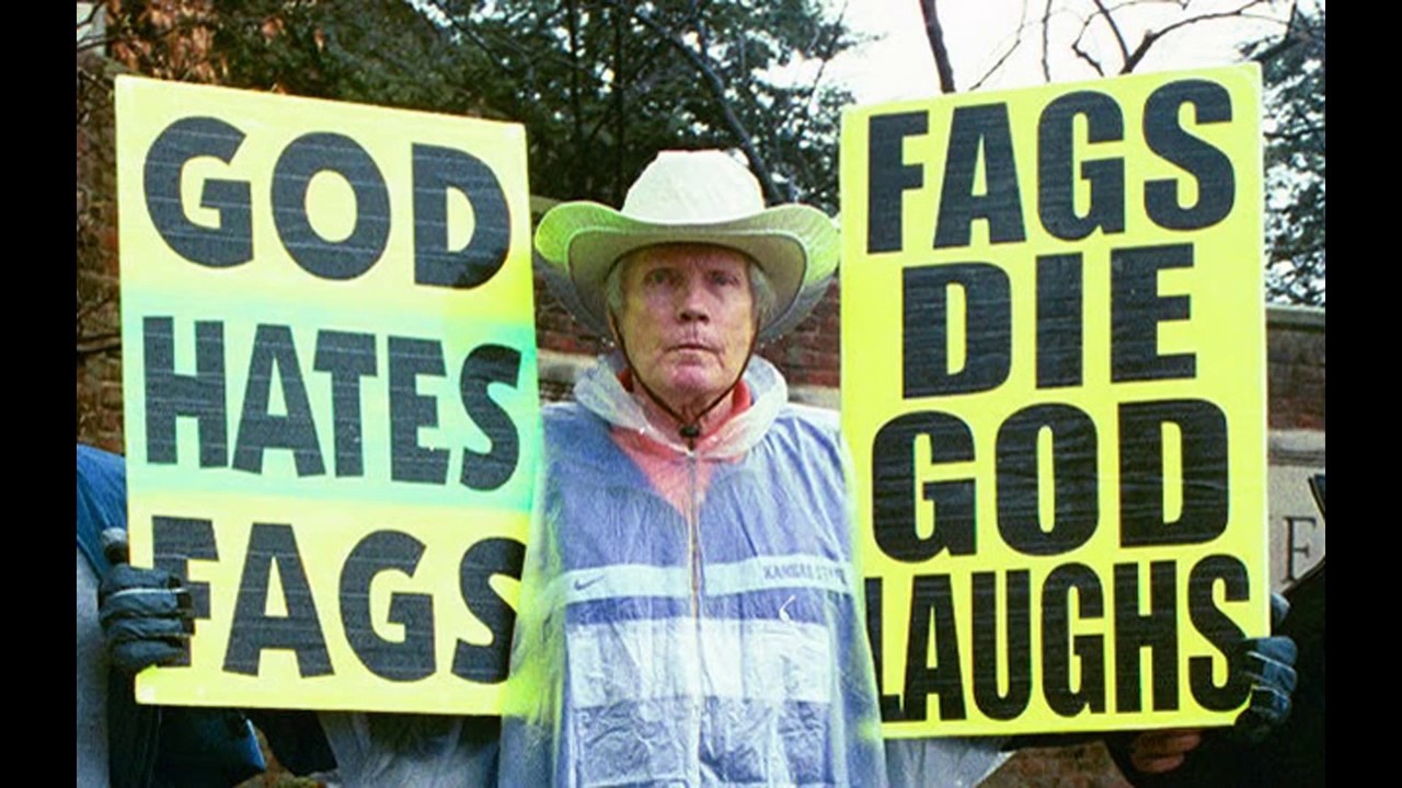 mennonites gay gay anal male large cock
