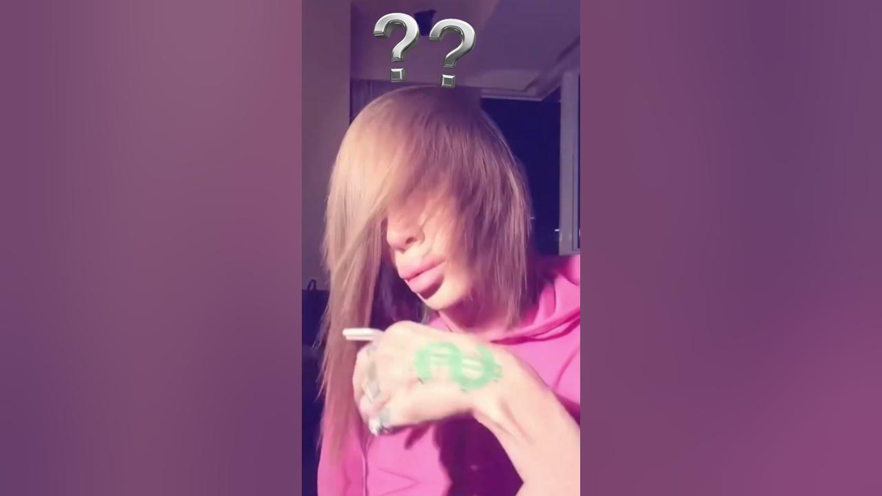 Милана Петрова - Ждуля - YouTube