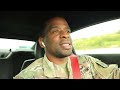 DAY IN THE LIFE (Army Vlog)