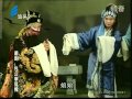 Teochew Opera æ¯…å¥‹æ½®å‰§ ã€ŠåŒ…å…¬å®¡éƒ­æ§ã€‹ï¼ˆä¸Šï¼‰ æ±•å¤´å¸‚æ–°å£°æ½®å‰§å›¢æ¼”å‡º