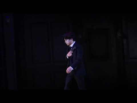 [미오프라텔로] 스페셜 커튼콜 데이(최석진, 김순택, 김지온)