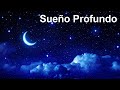 EscuchasDurante 5 Minutos Entrarás En Sueño Profundo Inmediatamente, Música para Dormir (93)