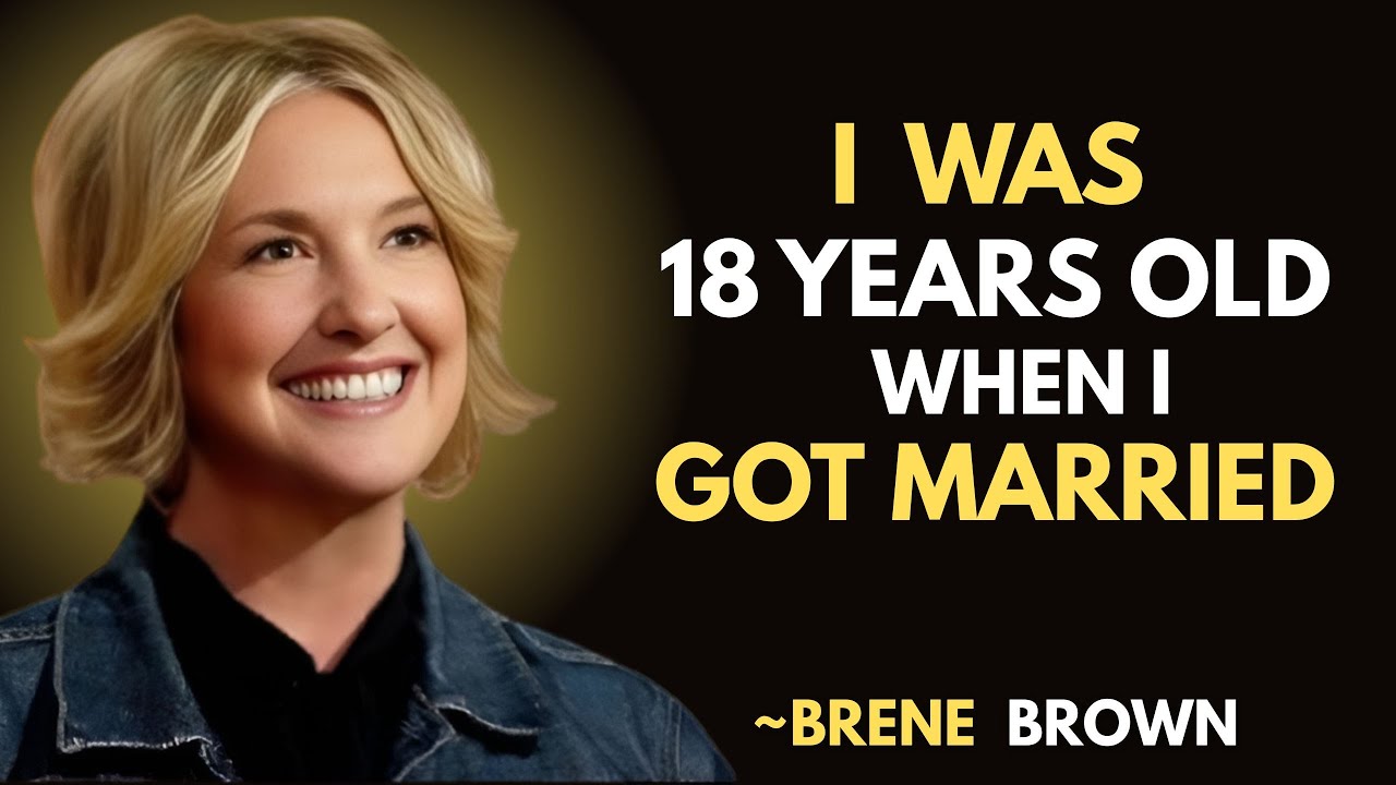 Why Am I Even Alive    Muniba Mazari Speech   Inspiring Women of Goalcast