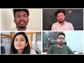 CodeQuotient School of Technology, Panipat Others(2) CodeQuotient School of Technology, Panipat Others(2)